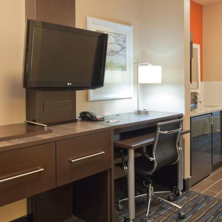 Holiday Inn Express Fulton By Ihg Extérieur photo