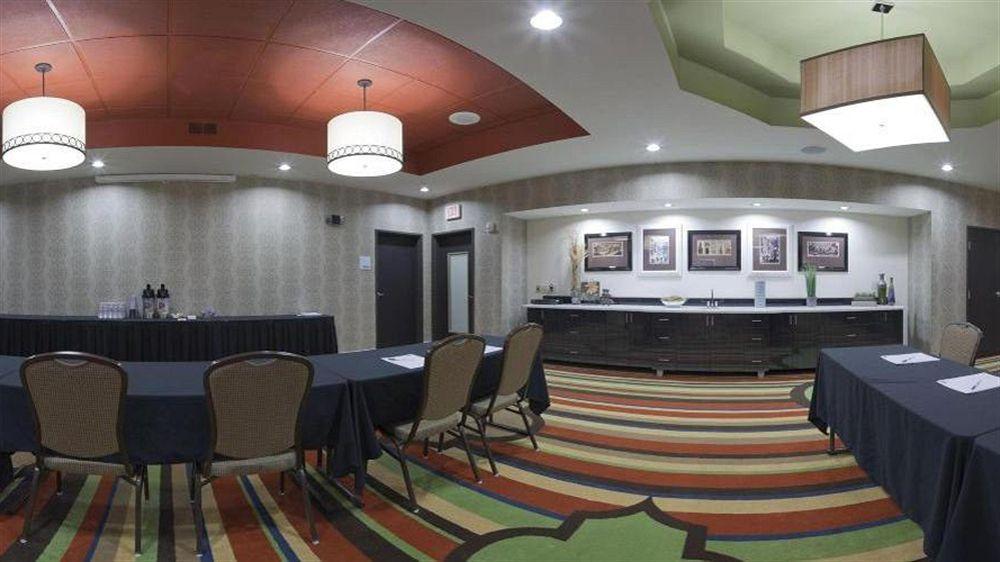 Holiday Inn Express Fulton By Ihg Extérieur photo